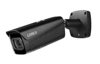 Amazon.com : Lorex LNB9383 4K Nocturnal 4 Series IP Wired